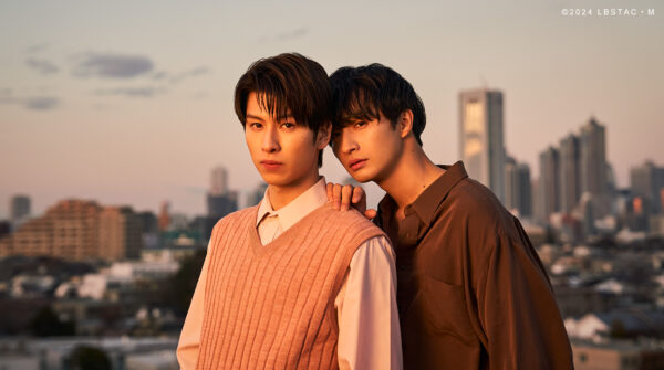 Love Is Better the Second Time Around