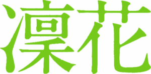 Ya Boy Kongming!