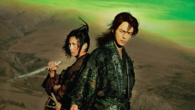 Dororo
