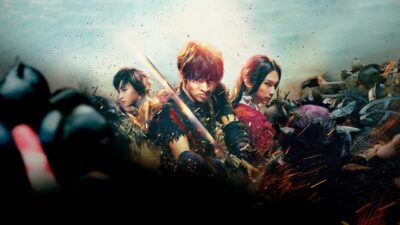 Kingdom
