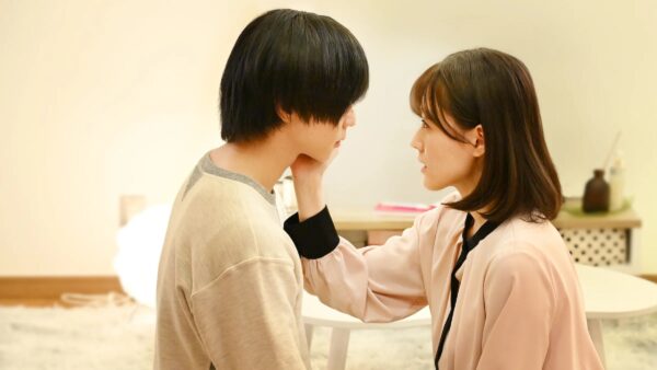 Ripe for the Picking