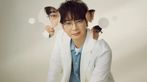 The 19th Medical Chart