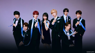 Secret Love with Prince