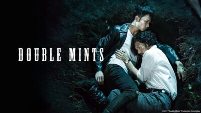 Double Mints